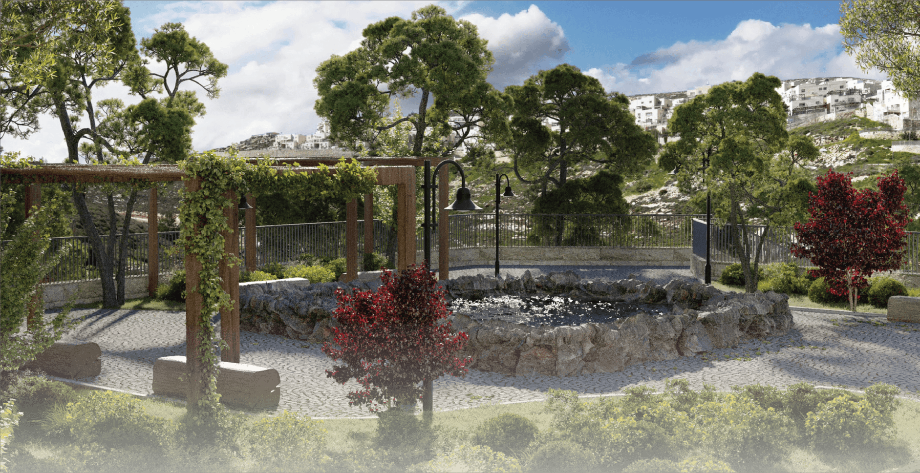 feature image